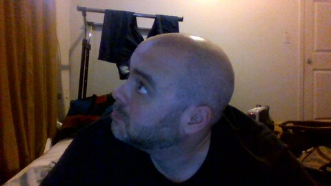 Header of swkenrobert