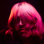 swoonsunshinefree (Swoonsunshine (Free)) free OnlyFans Leaked Pictures and Videos 

 profile picture