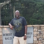 Onlyfans leaked swoop 

 profile picture