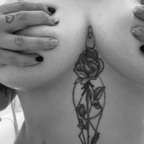 swthet1401 (Sweetheart) OnlyFans Leaked Pictures and Videos 

 profile picture