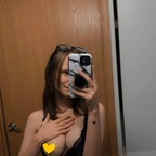 swtpeachy (peaches) OnlyFans Leaked Pictures & Videos 

 profile picture