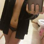 Free access to swtsyco Leaked OnlyFans 

 profile picture