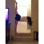 Download sxcsassy OnlyFans content for free 

 profile picture