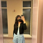 ❣️✨𝖑𝖔𝖛𝖊𝖘𝖎𝖈𝖐 𝖌𝖎𝖗𝖑✨❣️ @sxmmyargxnt Leaked OnlyFans 

 profile picture