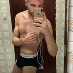 sxmueljj OnlyFans Leak 

 profile picture
