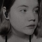 Download sxncity OnlyFans leaks for free 

 profile picture