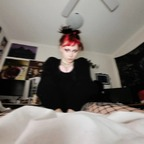 sxngriaa (𝕾𝖆𝖓𝖌𝖗𝖎𝖆) OnlyFans Leaks 

 profile picture