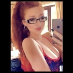 Download sxphie44 OnlyFans videos and photos for free 

 profile picture