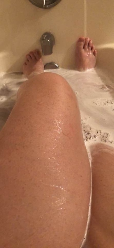 Header of sxybrighteye