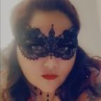 Free access to (sxyjoker21) Leaked OnlyFans 

 profile picture