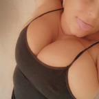 Onlyfans leaks sxyumx 

 profile picture