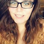 Free access to (@syacotic) Leaks OnlyFans 

 profile picture