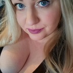 syasmr OnlyFans Leaked Photos and Videos 

 profile picture