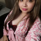 Free access to (@syblue) Leak OnlyFans 

 profile picture