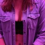 Download syd-malone OnlyFans content for free 

 profile picture