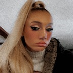 syd_1919 (Syd) free OnlyFans content 

 profile picture