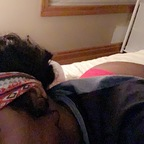 sydadolly (Sydadolly) OnlyFans Leaked Videos and Pictures 

 profile picture