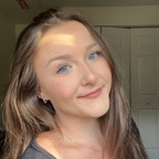 Free access to syddd724 Leaked OnlyFans 

 profile picture