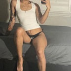 sydmakeemsay (🤩💦) free OnlyFans Leaked Content 

 profile picture