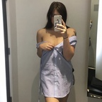 Download sydmarine OnlyFans leaks for free 

 profile picture