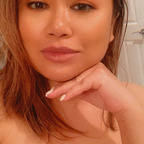 sydney.lee OnlyFans Leaks 

 profile picture