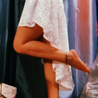 Onlyfans leaks sydney.morgan 

 profile picture