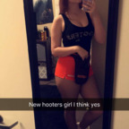 sydneybby OnlyFans Leak 

 profile picture