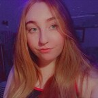 Download sydneyblythe OnlyFans content for free 

 profile picture