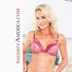 Sydney Hail @sydneyhail Leaks OnlyFans 

 profile picture