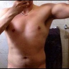 Onlyfans leaked sydneyshyguy 

 profile picture