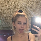 sydneywoodsonn (sydney;)) OnlyFans Leaks 

 profile picture