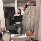 Onlyfans leak sydneyylaynee 

 profile picture