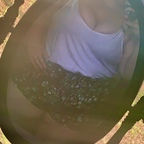 Download sydnic OnlyFans leaks for free 

 profile picture