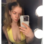 Download sydtheslothhh OnlyFans videos and photos for free 

 profile picture