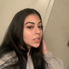 Download sydworld OnlyFans videos and photos for free 

 profile picture