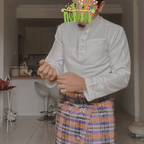 Free access to (syedputrv) Leaked OnlyFans 

 profile picture