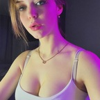 Onlyfans leaks sykiable 

 profile picture