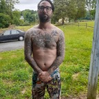 SykoActiv (@sykoactiv) Leaks OnlyFans 

 profile picture