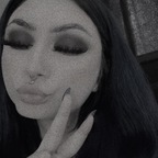 Onlyfans leak sykosykoo 

 profile picture