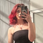 sylblxck OnlyFans Leak 

 profile picture