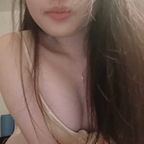 Onlyfans leaked sylcake 

 profile picture