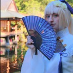 sylmelcos OnlyFans Leak 

 profile picture