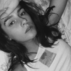 Onlyfans leaks sylveefaye 

 profile picture