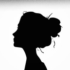 sylvia.yang111 (Sylvia) free OnlyFans Leaked Content 

 profile picture