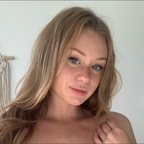 Download sylviakayy OnlyFans leaks for free 

 profile picture