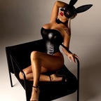 Free access to sylviaswrld Leaks OnlyFans 

 profile picture