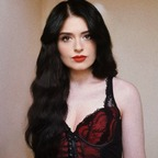 Onlyfans leak sylvie.x 

 profile picture