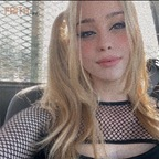 Download sylvie_cake OnlyFans videos and photos for free 

 profile picture