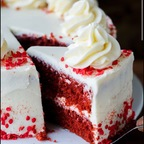 sylvie_cakes OnlyFans Leak 

 profile picture