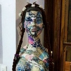 symbiot3 (Symbiote) OnlyFans Leaks 

 profile picture